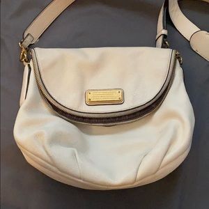 MARC JACOBS cross body bag